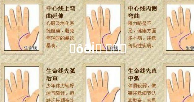 ˳ôõİ취 ˳˻ԭ